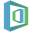 Favicon of http://www.sqlgate.com